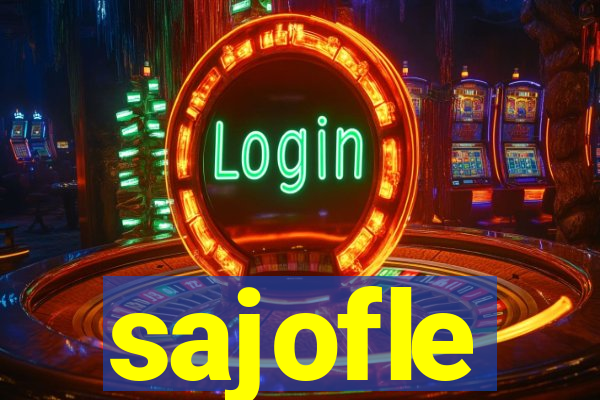 sajofle