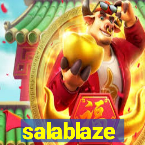 salablaze