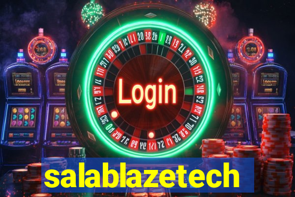 salablazetech