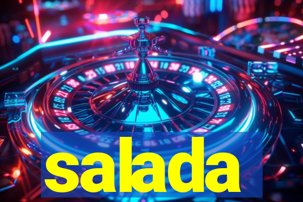 salada-pg.com