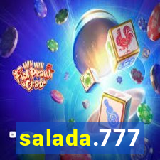 salada.777