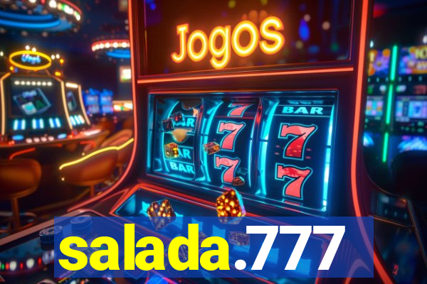 salada.777