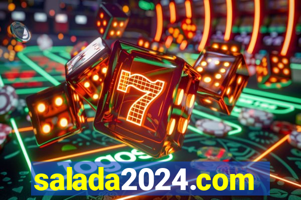 salada2024.com