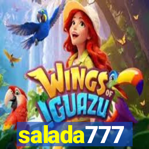 salada777