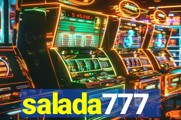 salada777