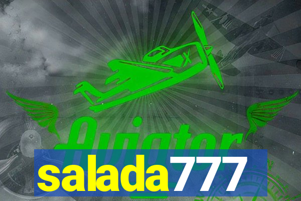 salada777