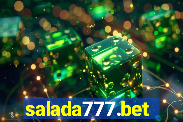 salada777.bet