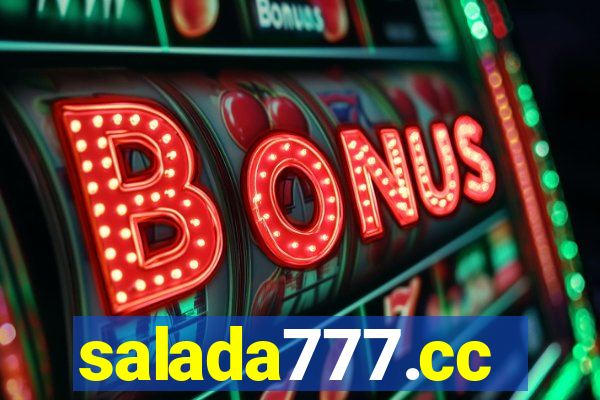 salada777.cc