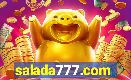 salada777.com