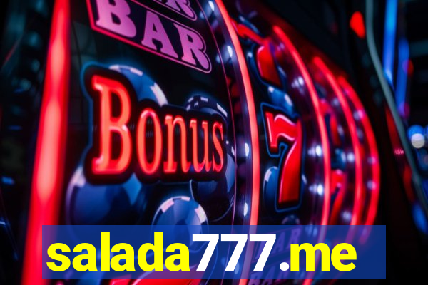 salada777.me