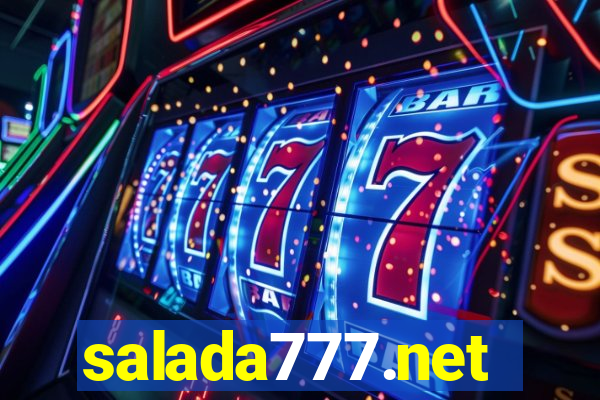 salada777.net