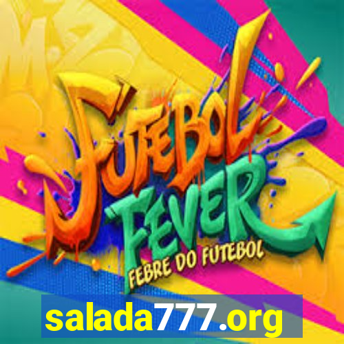 salada777.org