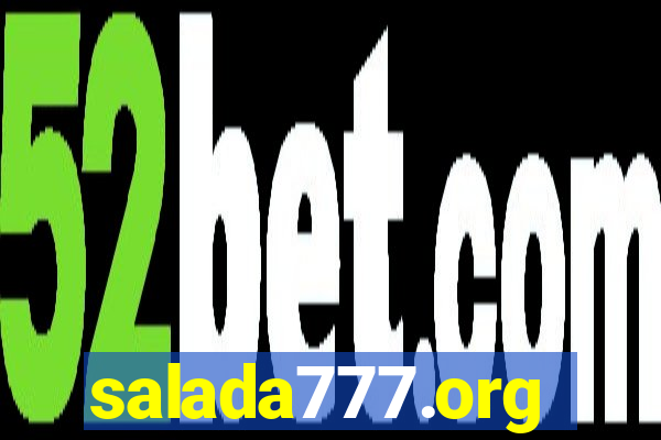 salada777.org