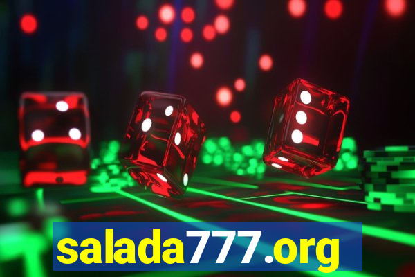 salada777.org