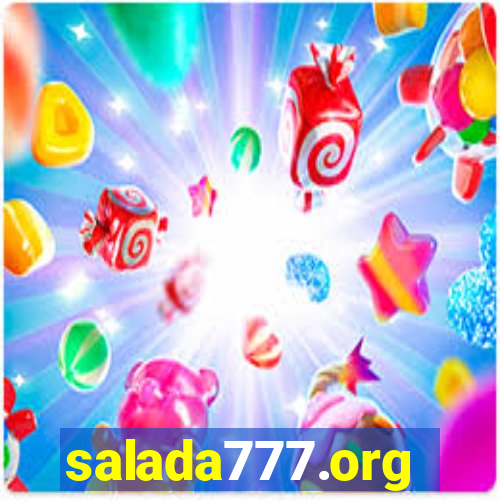 salada777.org