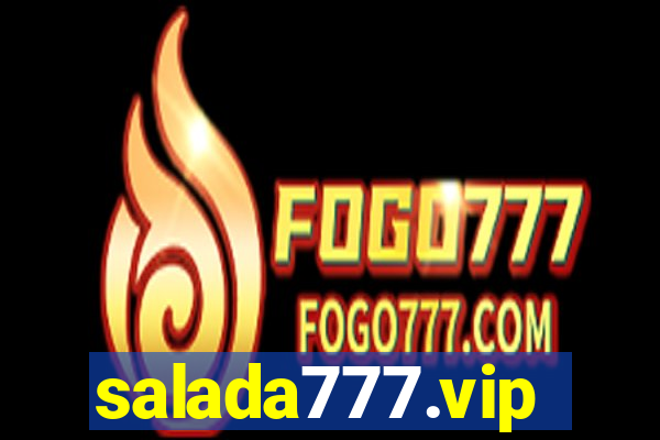 salada777.vip