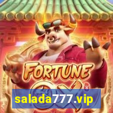 salada777.vip