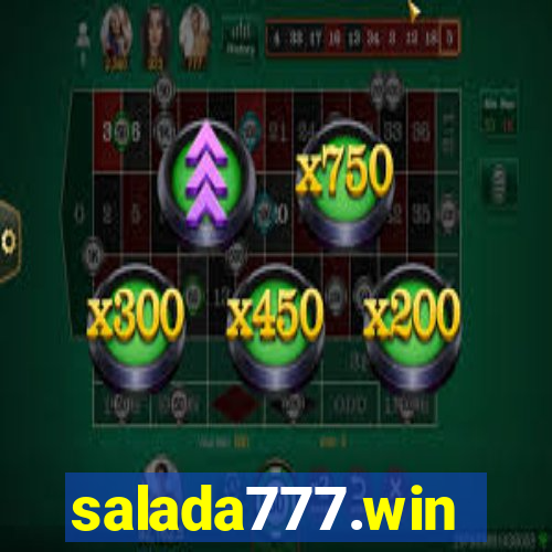 salada777.win