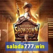 salada777.win