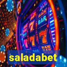 saladabet