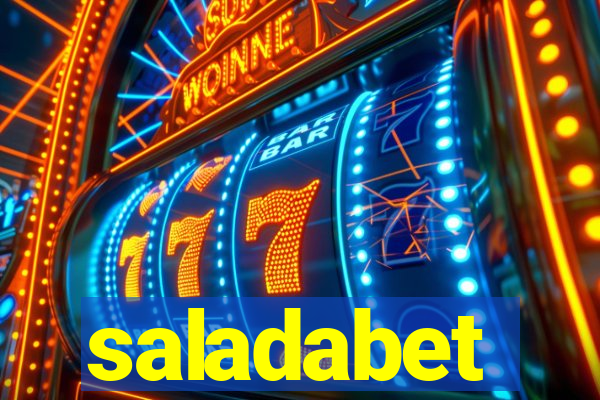 saladabet