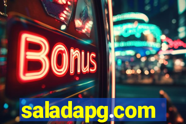 saladapg.com