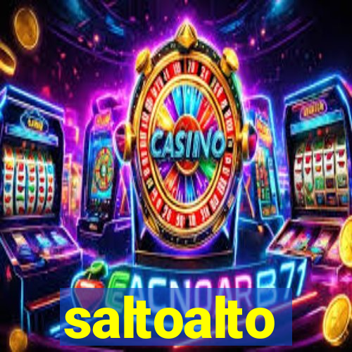 saltoalto-pg.com