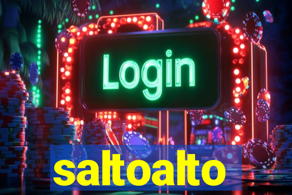 saltoalto-pg.com