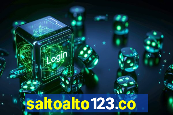 saltoalto123.com