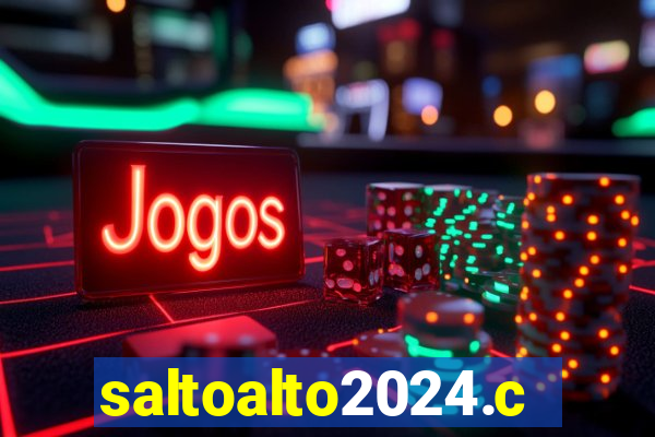 saltoalto2024.com