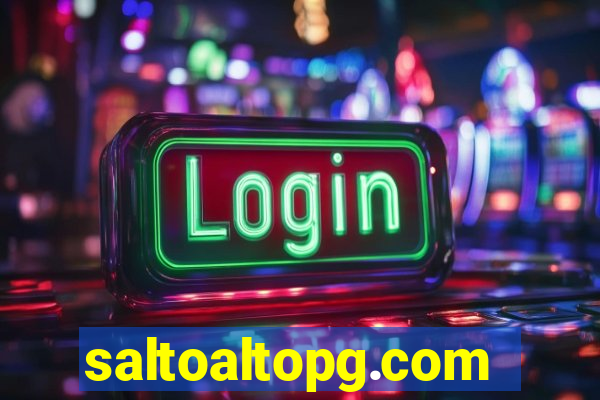 saltoaltopg.com