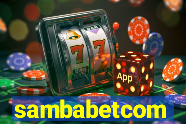 sambabetcom