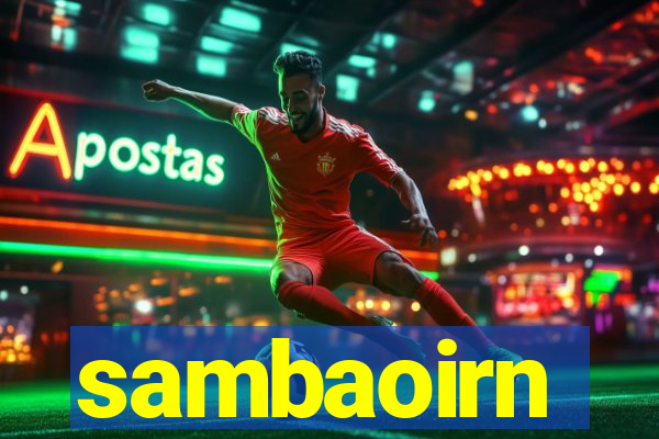 sambaoirn