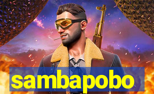 sambapobo