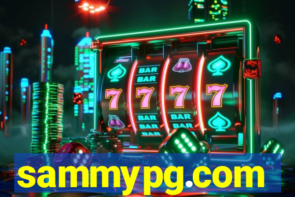 sammypg.com