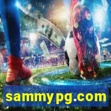 sammypg.com