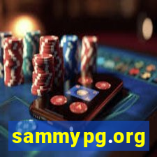 sammypg.org