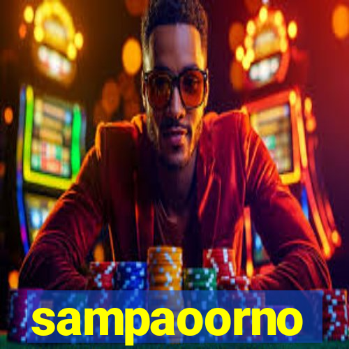 sampaoorno