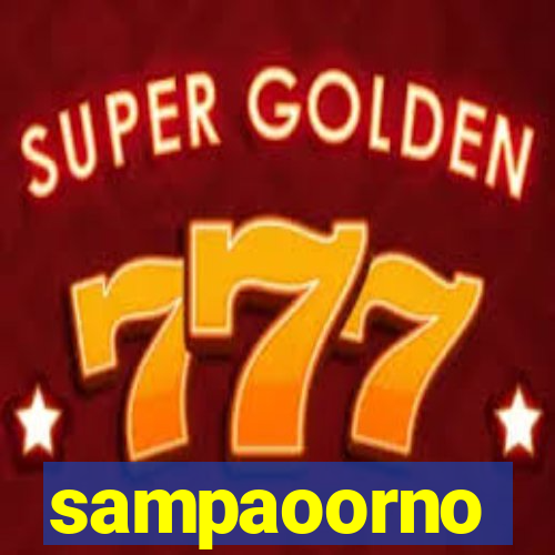 sampaoorno