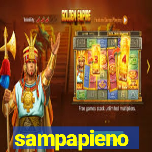 sampapieno