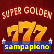 sampapieno