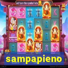 sampapieno