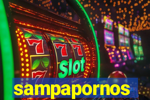 sampapornos