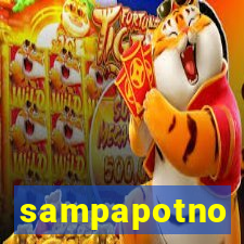 sampapotno