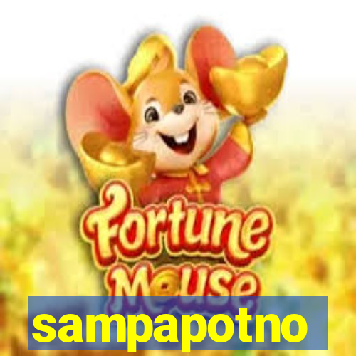 sampapotno