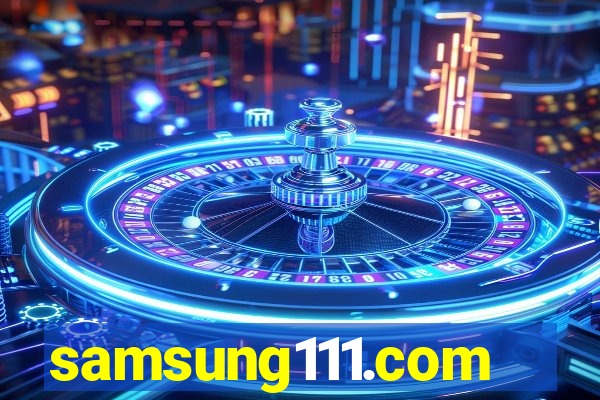 samsung111.com