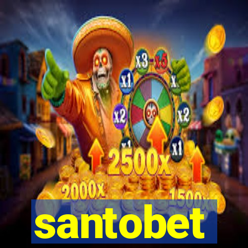 santobet