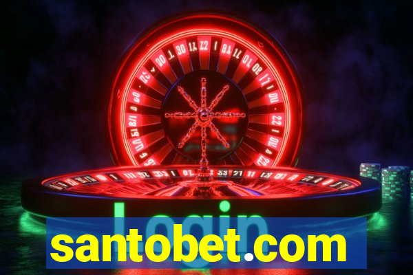 santobet.com