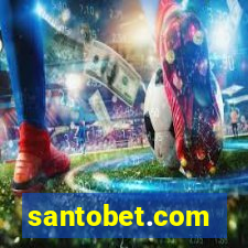 santobet.com