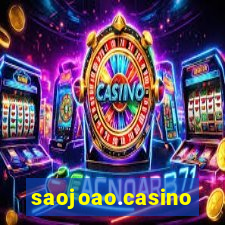 saojoao.casino